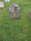 image of grave number 421232